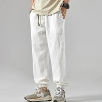 cms/erpbt/backend/web/uploads/erp/collection/images/Men Clothes/YSKJ/EN0164919/img_b/EN0164919_img_b_1
